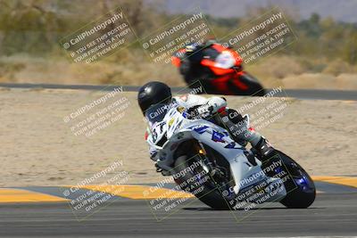 media/Mar-25-2023-CVMA (Sat) [[ce6c1ad599]]/Race 4 Formula Middleweight/
